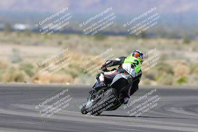 media/Mar-10-2024-SoCal Trackdays (Sun) [[6228d7c590]]/7-Turn 5 (1130am)/
